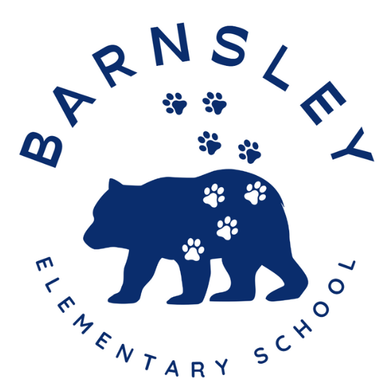 Lucy V. Barnsley Elementary School PTA