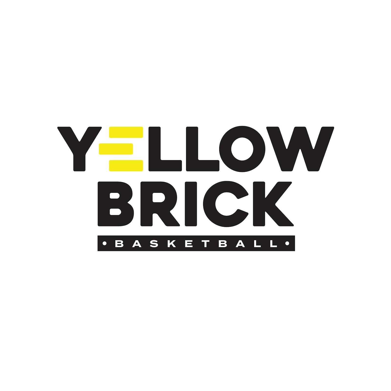 Yellow Brick Spring Sports