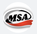 Montgomery Sports Association (MSA)